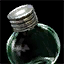 Capacitive Bottle.png