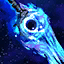 File:Collapsing Star Greatsword.png