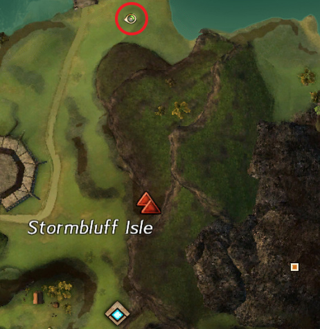 File:Juvenile Blue Moa map (Stormbluff Isle).jpg