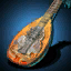 File:Musical Lute.png
