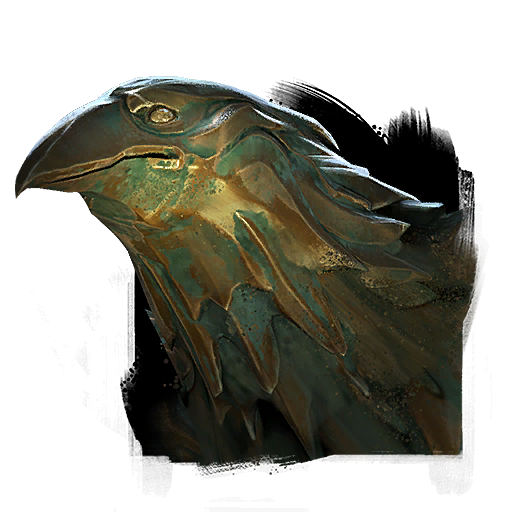 File:Raven Totem (NPC) concept art.png