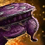 File:Theodosus's Weapon Chest.png