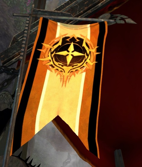 File:United Legions banner.jpg