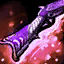 File:Violet Antique Musket.png