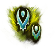 File:"Ranger Spirits" icon.jpg