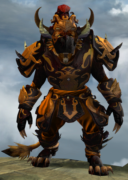 File:Ancient Canthan armor (heavy) charr male front.jpg