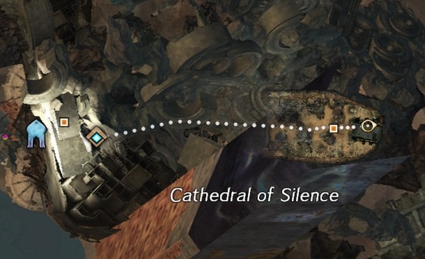 File:Cathedral of Silence Rich Mithril Vein.jpg