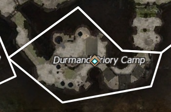File:Durmand Priory Camp map.jpg