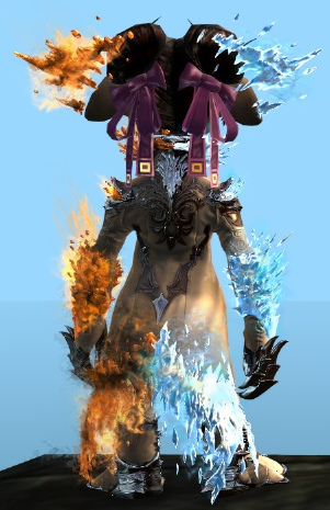 File:Frostfire Outfit asura female back.jpg