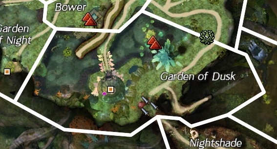 File:Garden of Dusk map.jpg