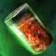 File:Jar of Kimchi.png