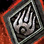 Mark of Glorious Victory.png