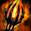 File:Molten Torch.png
