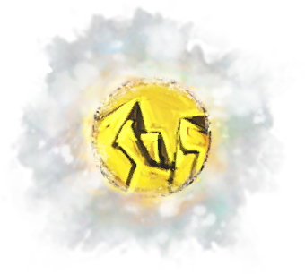 File:Signet of Earth (overhead icon).png