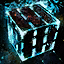 File:Weighted Golem Cube.png