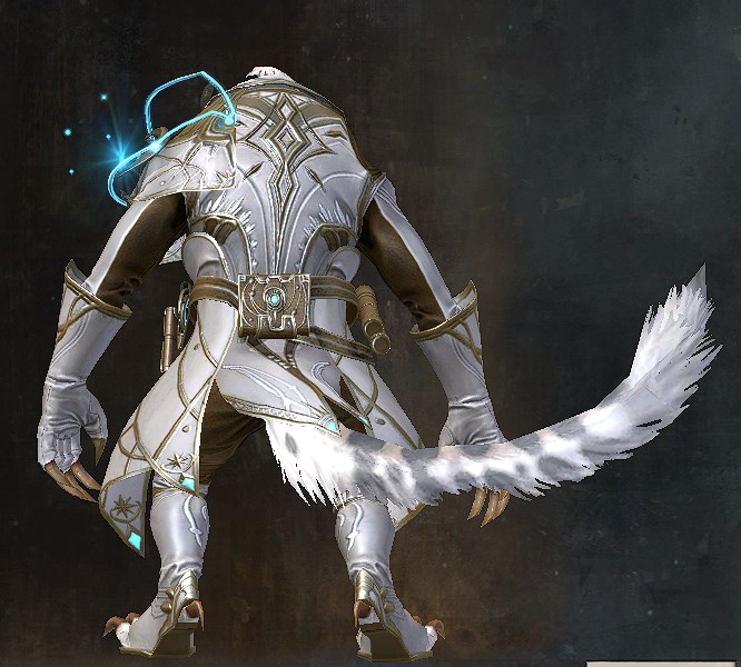 File:Astral Scholar Outfit charr female back.jpg