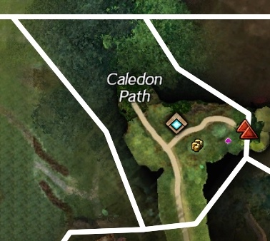 File:Caledon Path map.jpg