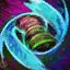 Corrupted Ooze.png
