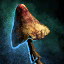 File:Crooked Mushroom.png
