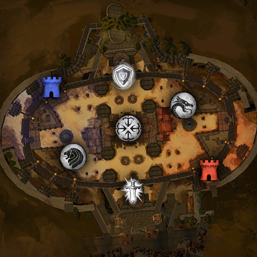 File:Eternal Coliseum map.jpg