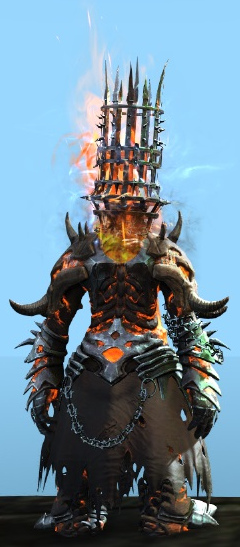 File:Forged Outfit asura female back.jpg