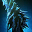 File:Ice Reaver Greatsword.png