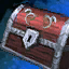 File:Krytan Armor Chest.png