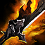 File:Molten Sword.png