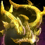 Mystical Dragon Horns Helm.png
