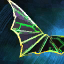 New Kaineng Cape Glider.png