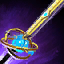 Solar Astrolabe Sword.png