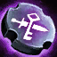 File:Superior Rune of Infiltration.png