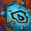File:Veldrunner Apothecary Insignia.png