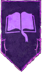 File:Banner of Tactics texture.png