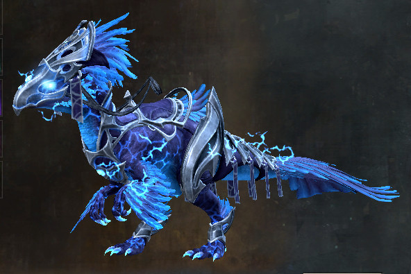 File:Charged Feathered Raptor Skin.jpg