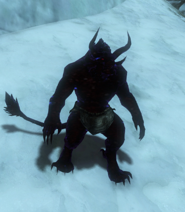 File:Charr Celestial Red with Poly Black.jpeg