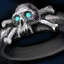 File:Cursed Pirate Ring.png