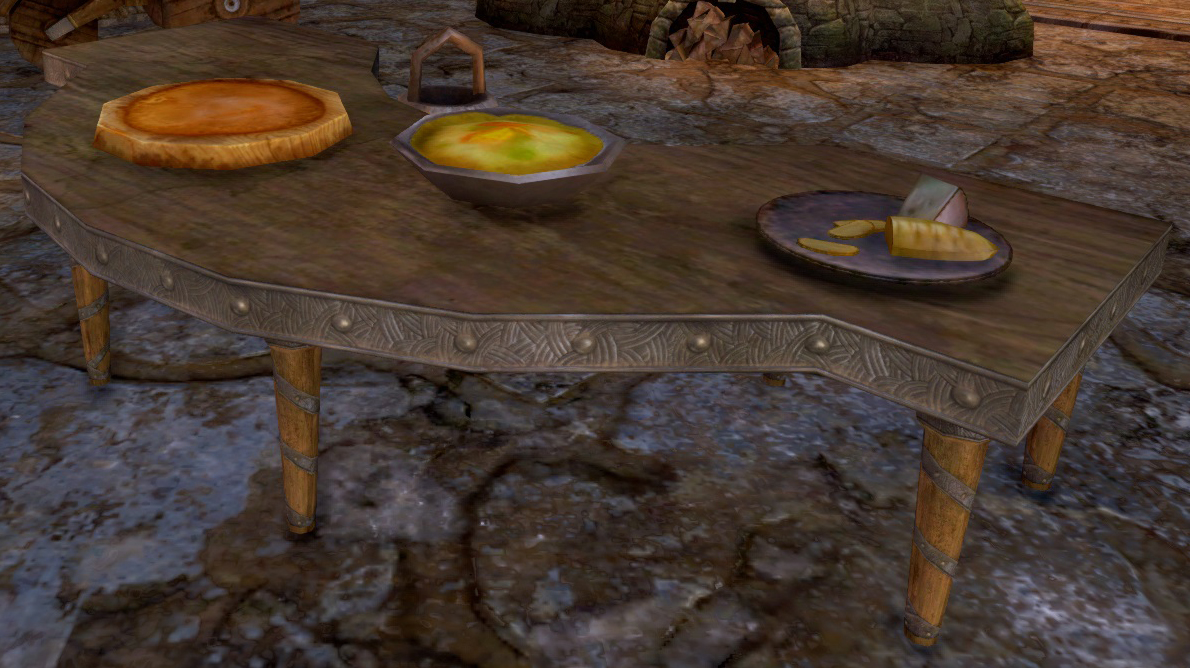 Food Stand - Guild Wars 2 Wiki (GW2W)