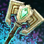 Generation One Axe.png