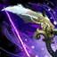 File:Mistforged Hero's Longbow.png