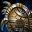 File:Norn Shield.png