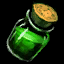 File:Potion of Nightmare Court Slaying.png