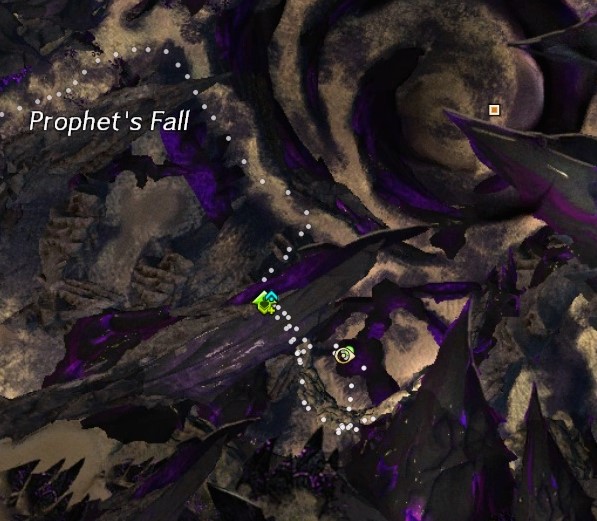 File:Priory Historian Elisa (Prophet's Fall) map.jpg