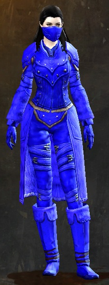 File:Blue Lion Dye (medium armor).jpg