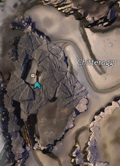 File:Chitterogg map.jpg