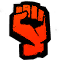 File:Event fist red (map icon).png