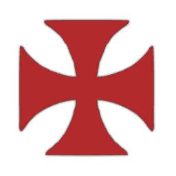 File:Guild emblem 050.png