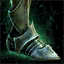 File:Heritage Warboots.png