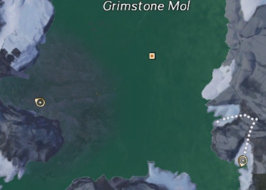 File:Iron Horse Mines map.jpg