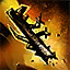 File:Mad King's Chest Key Fragment.png